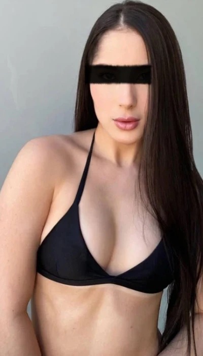 Katya