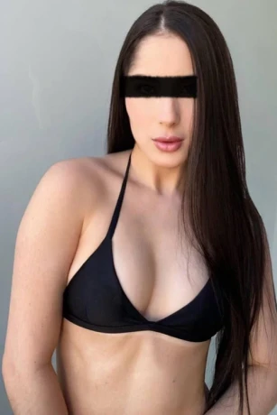 Katya