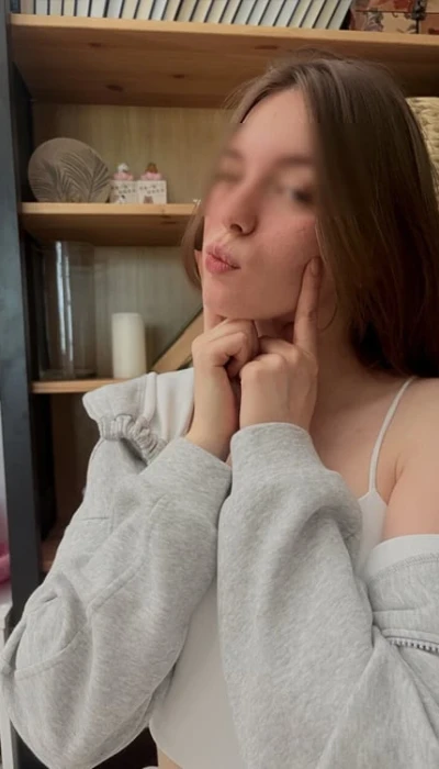 Lavinia
