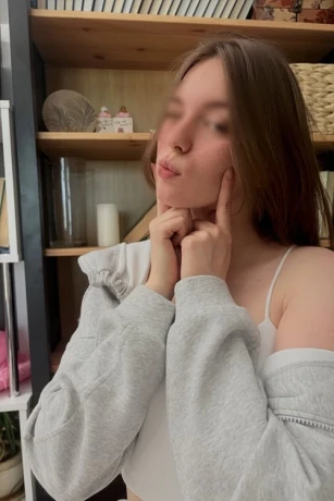 Lavinia
