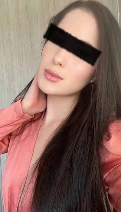 Katya