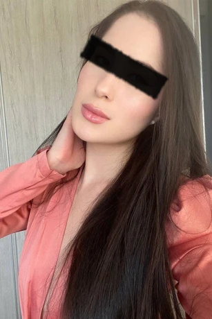 Katya