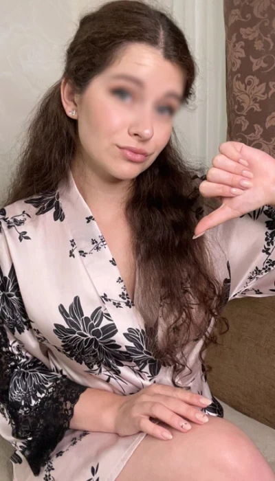 Kiara