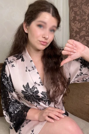 Kiara