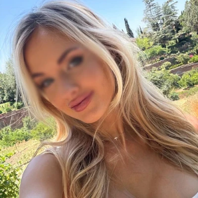 Eliza
