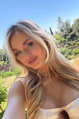 Eliza