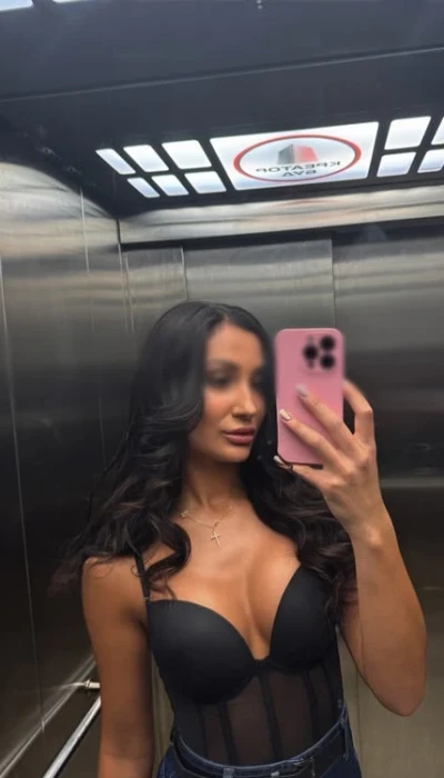 Camila