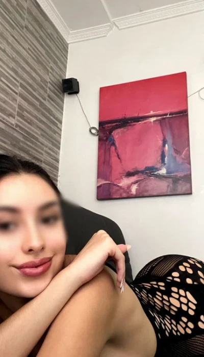 Dayana