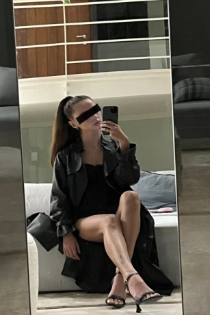 Emily