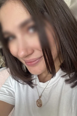 Amira