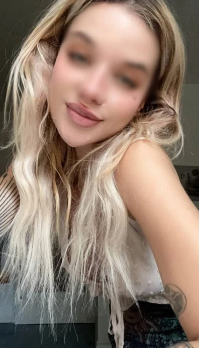 Viola