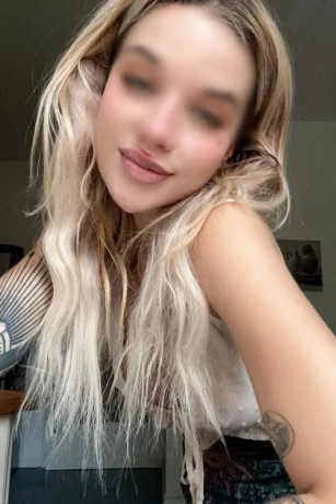 Viola