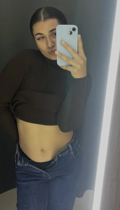 Sandra