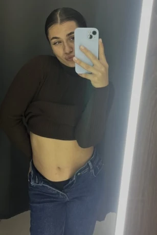 Sandra