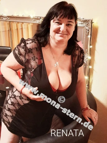 Renata/Rumänien