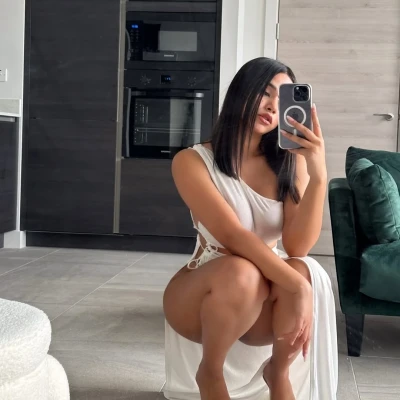 Cathy