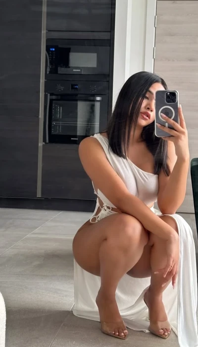 Cathy