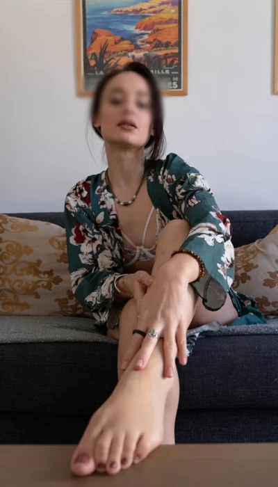 Gabriela