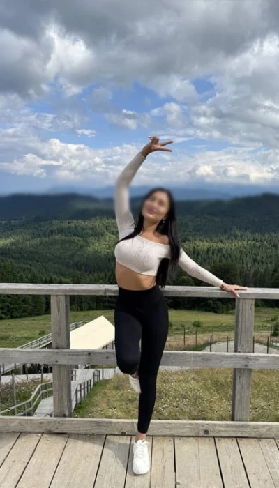 Camila