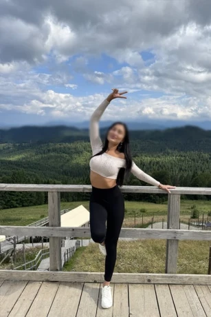 Camila
