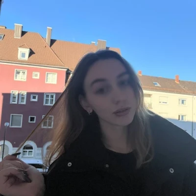 Raisa