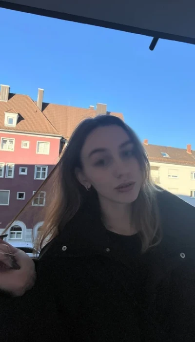 Raisa