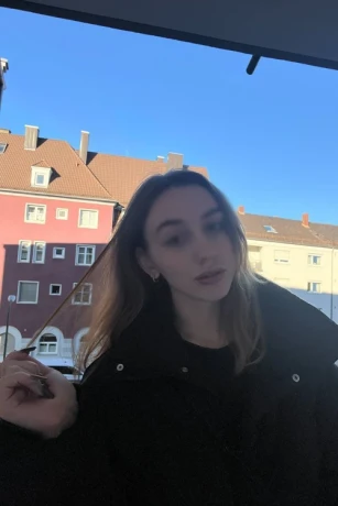 Raisa