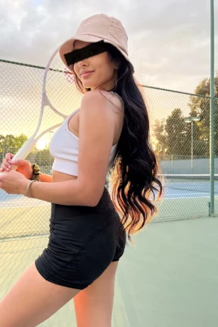 Angela