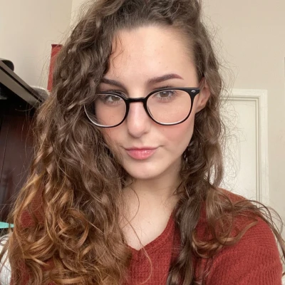 Sandra