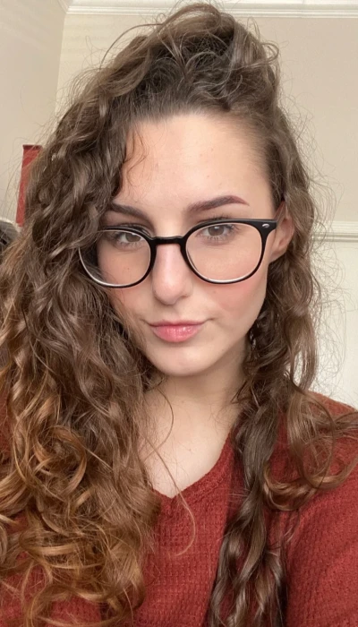 Sandra