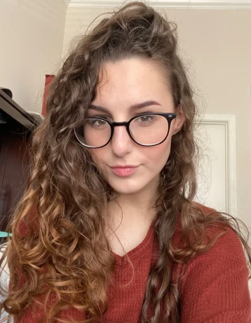 Sandra