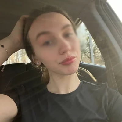 Raisa