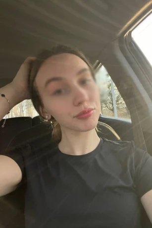 Raisa