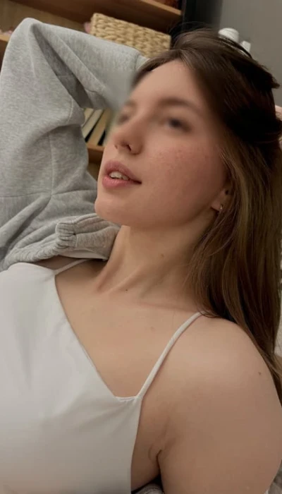 Lavinia