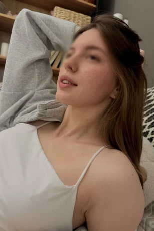 Lavinia