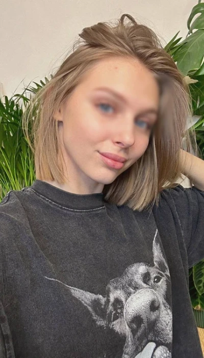 Evgenia