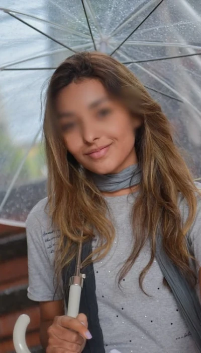 Aliya