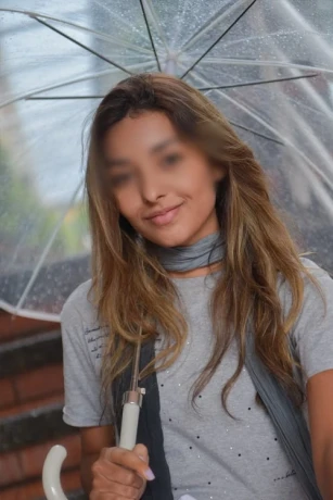 Aliya