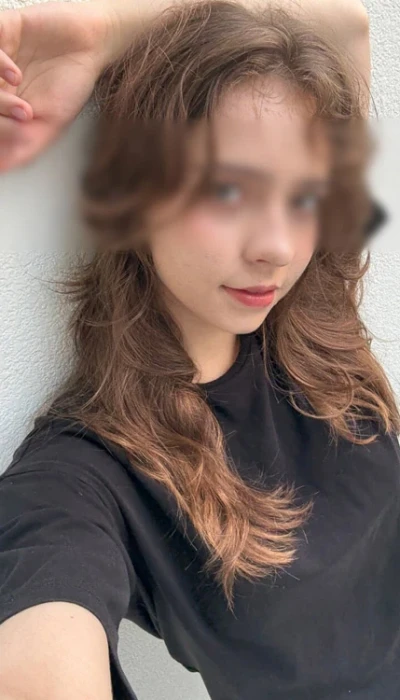 Kate