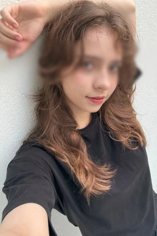 Kate