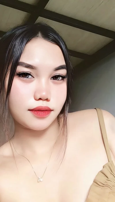 Kitty09