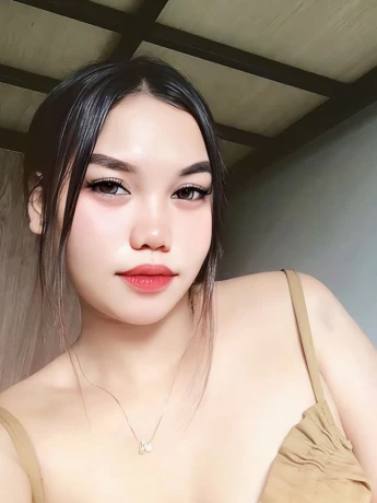 Kitty09