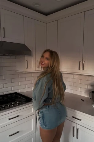 Esra