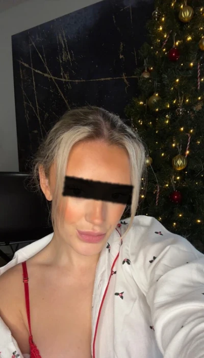 Leyla