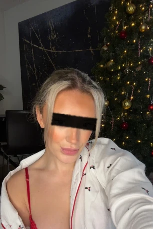 Leyla
