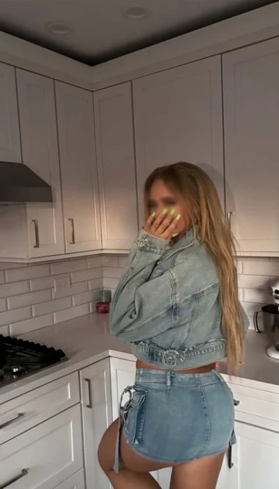 Esra
