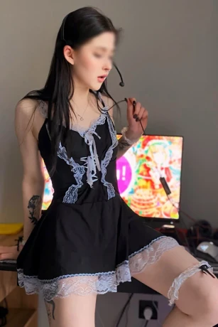 Diva