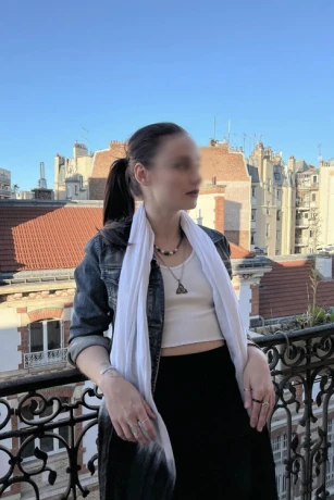 Gabriela