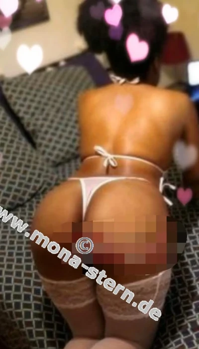 Lina/Dom.Rep.