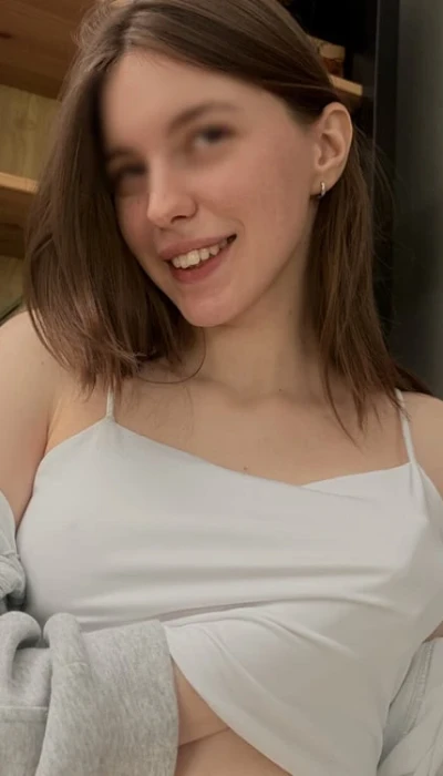Lavinia